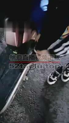 【素人】开发素人做S，路人居多围观 G-210527-3