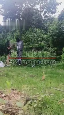 【韩韩】啤酒妹S小白鞋棉袜户外捆绑调狗 G-210527-13