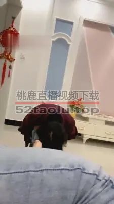 【司野】儿童节给女奴的小奖励 G-210602-5