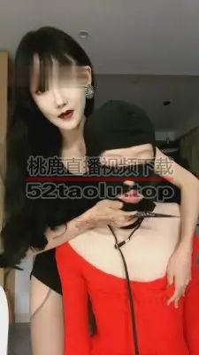 【千条姐】恶魔女王综合训练一小时 G-210607-29