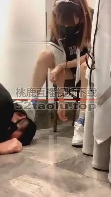 【文文文】包间开发素人体育学校女学生做S G-210614-29