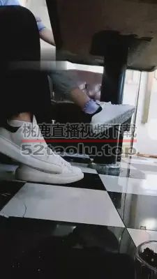 【文文文】ktv素人公主双S羞辱【完整版】 G-210617-15