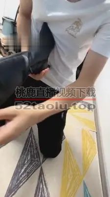 【成都-dslsey】KTV公主做S首调狗 G-210622-22