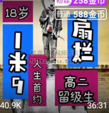 【美离子S】有史以来最小最高的一只贱狗 G-210626-19