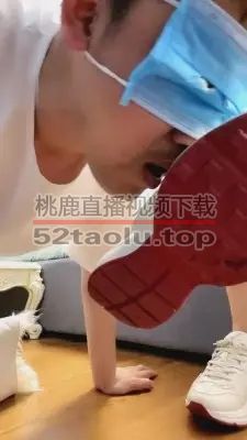 【一嬛女皇】女神臭船袜窒息羞辱诱惑 G-210629-12