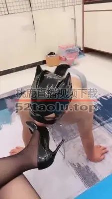 【俞月】羞辱曾经的班主任【下】 G-210701-13