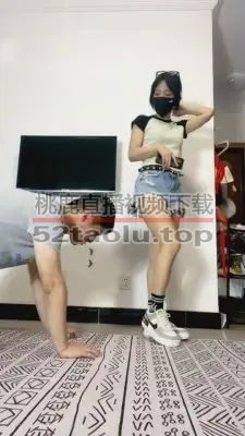 【猫熙小主】剧情-前男友求复合却被当狗玩 G-210709-25