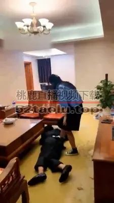 【禾末S】民国小姐暴虐汉奸 G-210714-34