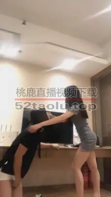 【月影儿】羞辱重度耳光脚专场 G-210714-11