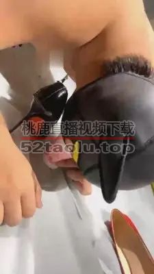 【成都的慧慧】超强虐乳专场 G-210723-32