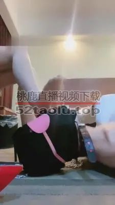 【欣蕊】大二学生耳光SP专场 G-210730-10