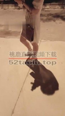 【刘二狗】纯素人-求了两天的高中毕业生小姐姐调 G-210809-9