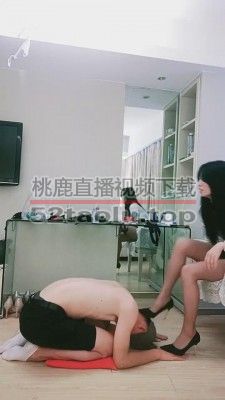 【星期六】粗口羞辱口水挑战1000耳光 G-210810-18