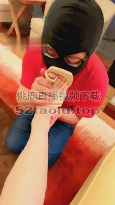【仙女殿下】足疗店偶遇前男友把他变成狗 G-210812-27