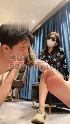 【00后番番】双S-00后学生主羞辱绿帽狗【完整版】 G-210811-12