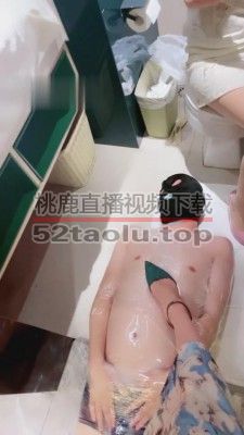 【漫S】双胞胎姐妹虐木乃伊【完整版】 G-210816-10