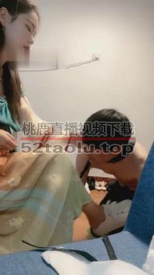 【九九女王】汉服小姐姐羞辱奴隶 G-210816-20