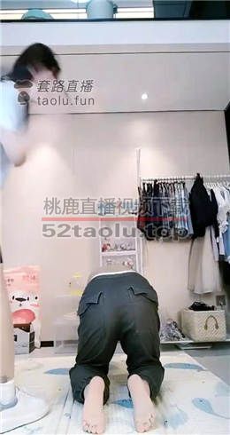 JK女暴力调教踢档