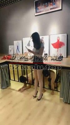 【宇婉莹】推荐-模特群调 G-210825-26