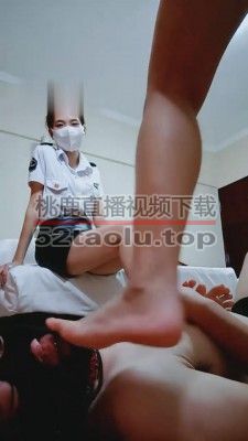 【多多】超长时间-双S圈养姐夫调成狗【完整版】 G-210828-13