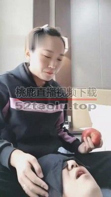 【汤六针】大学生S首调-咀嚼物/恋足【完整版】 G-210829-20