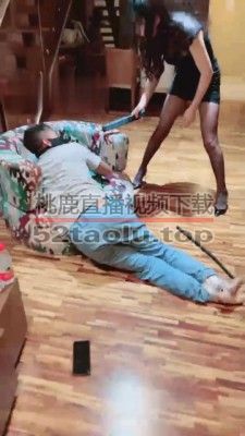 【诺曦】再次鞭策广州口嗨狗 bf713