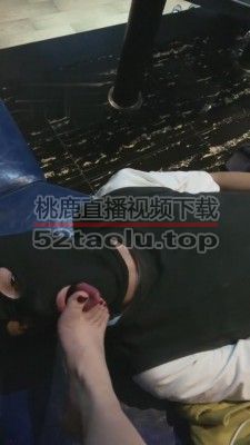 【甜甜】KTV虐狗-跪地唱征服 bf3467