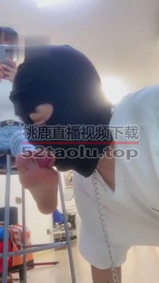 【暴力美学】过膝靴做脸窒息踢踹 bf3532