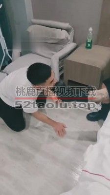 【刘二狗】纹身素人暴打二狗 bf3503