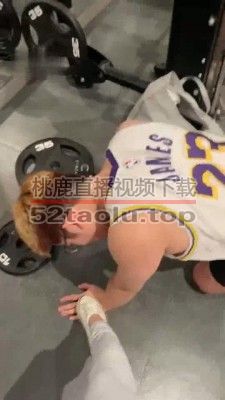 【菠萝兔姬】公寓健身房精品调教 bf3695