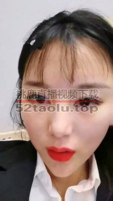 【梵高】强迫喝洗脚水坐脸骑马钻胯 bf3754