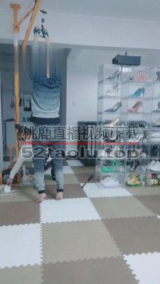 【就是喜欢玩啊】吊绑虐待强迫喝洗脚奶 bf3819