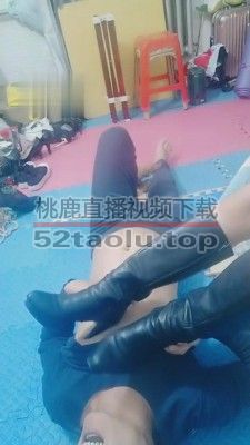 【麒麟女皇】圈养家奴的日常 bf3823