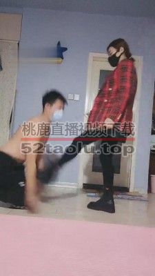 【雪儿】捆绑强制踢踹 bf4147