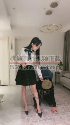 【千条姐】面包鞋垫强制喂食 bf4170