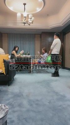 【晨晨cc】剧情-办公室调教推销员【下】 bf4212