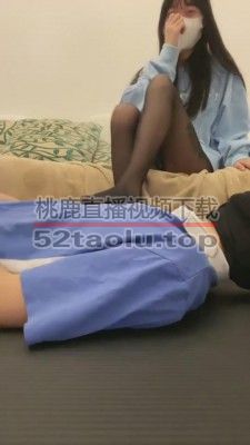 【香菜】素人狗狗养成计划-闻袜/踩踏/坐脸/骑马 bf4264