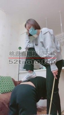 【Q月s】开发小奶狗-sp-踢裆-直接打哭 bf4324