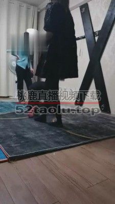 【柒叶】双调-羞辱-恋足 bf4687