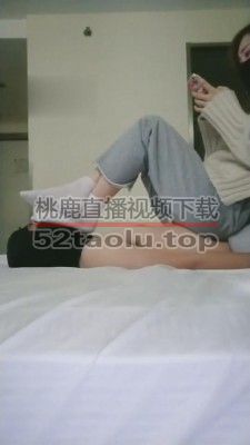 【晨希】坐垫狗奴踩踩狗脸【续集】 bf4690