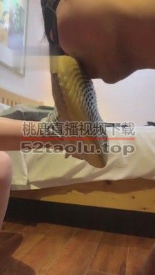【甜甜】高校高素质狗奴求我tj bf4774
