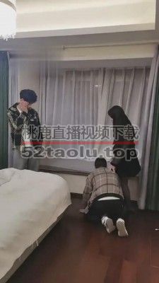 【萝莉糖糖】老公发现我偷情怎么办 bf4782