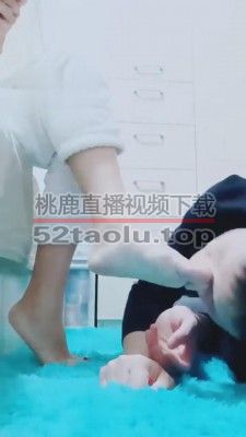 【悦主大大】女奴马桶羞辱厕奴 bf4968