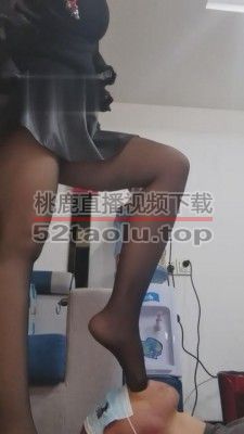 【媚钰】最强耳光全能狗来咯 bf5020