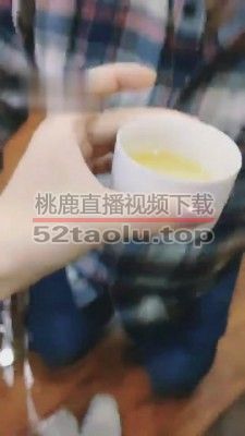 【京S维维】茶馆玩狗 bf5276