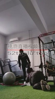 【燃一】狗奴彻底犬化计划 bf5312