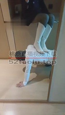 【上海糖糖老师】暴力麻麻虐待狗儿子【完整版】 bf5317