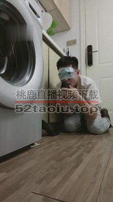 【御严】剧情-男邻居猥琐下班女白领  bf5484