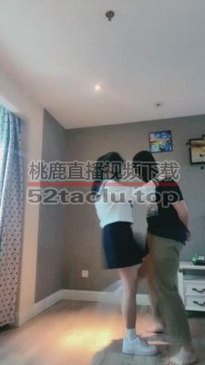 【强抚】学生S反绑狗重度踢踹 bf5976