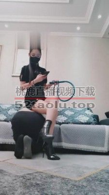 【猫神大人】学生S重度sp挑战 bf5936